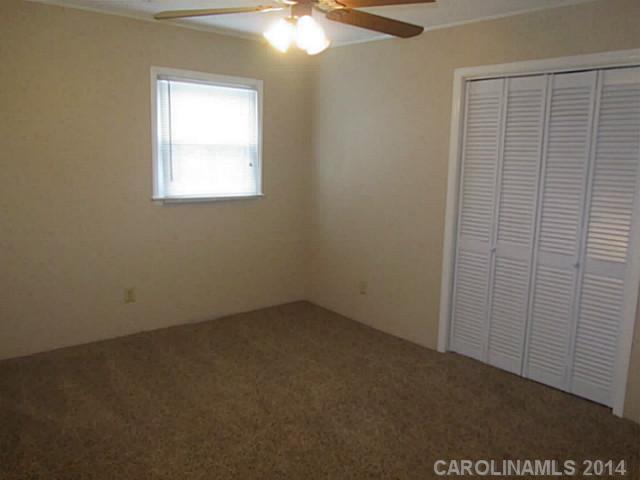 405  Absher Road Bessemer City North Carolina 28016