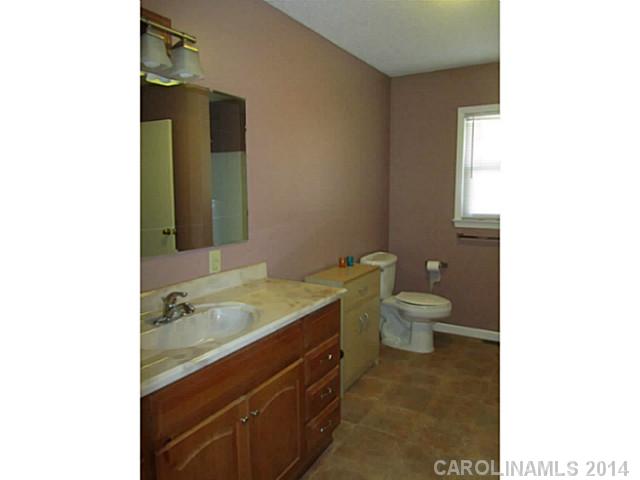 405  Absher Road Bessemer City North Carolina 28016