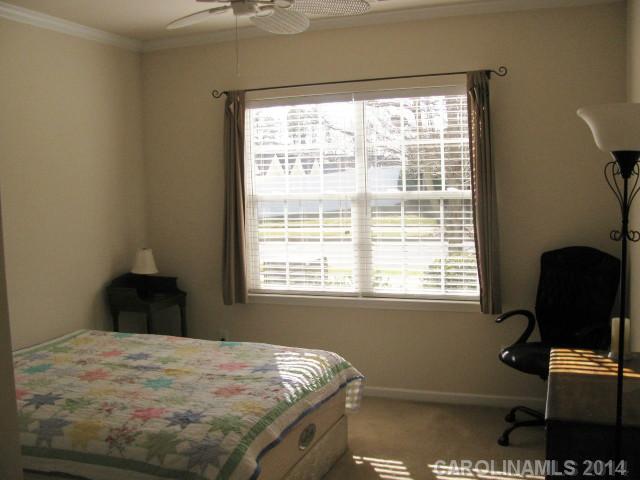 15444  Carrington Ridge Drive Huntersville North Carolina 28078
