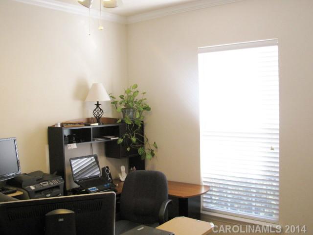 15444  Carrington Ridge Drive Huntersville North Carolina 28078