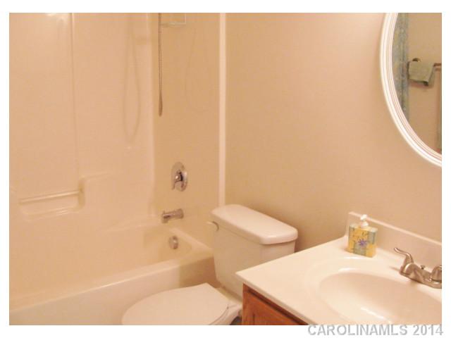 15444  Carrington Ridge Drive Huntersville North Carolina 28078