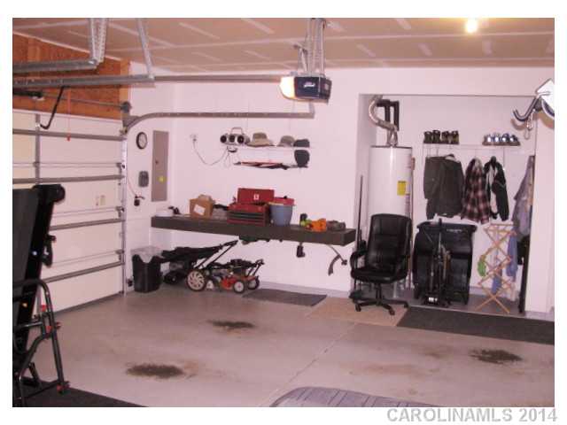 15444  Carrington Ridge Drive Huntersville North Carolina 28078