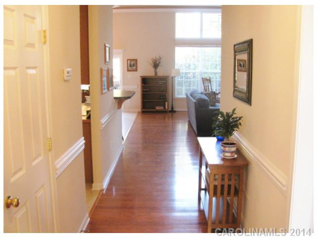 15444  Carrington Ridge Drive Huntersville North Carolina 28078