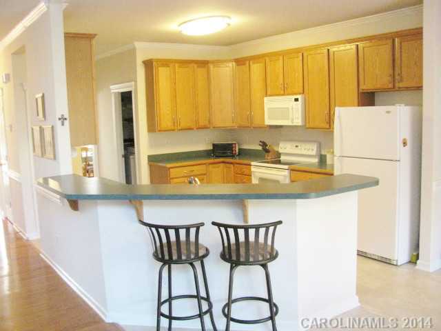 15444  Carrington Ridge Drive Huntersville North Carolina 28078