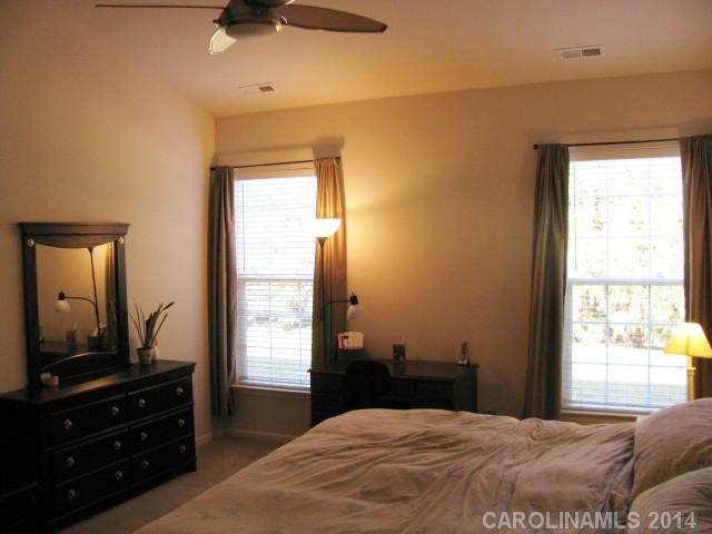 15444  Carrington Ridge Drive Huntersville North Carolina 28078