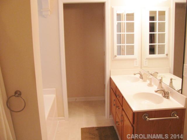 15444  Carrington Ridge Drive Huntersville North Carolina 28078
