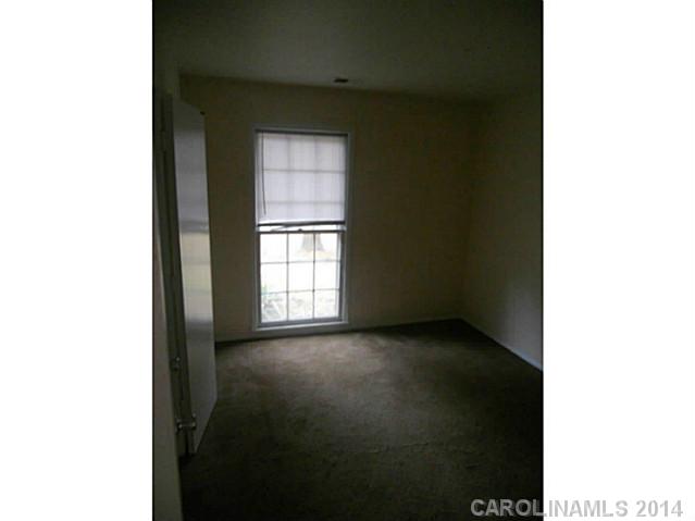 6429  Bridlewood Lane Charlotte North Carolina 28215
