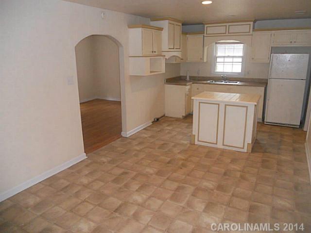 6429  Bridlewood Lane Charlotte North Carolina 28215