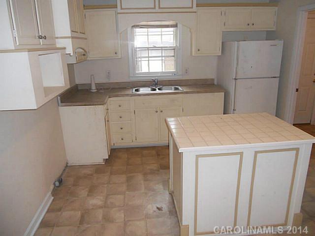 6429  Bridlewood Lane Charlotte North Carolina 28215