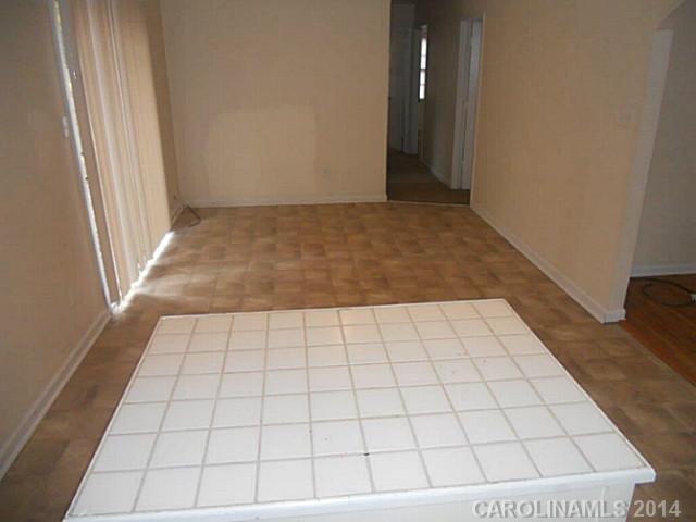 6429  Bridlewood Lane Charlotte North Carolina 28215
