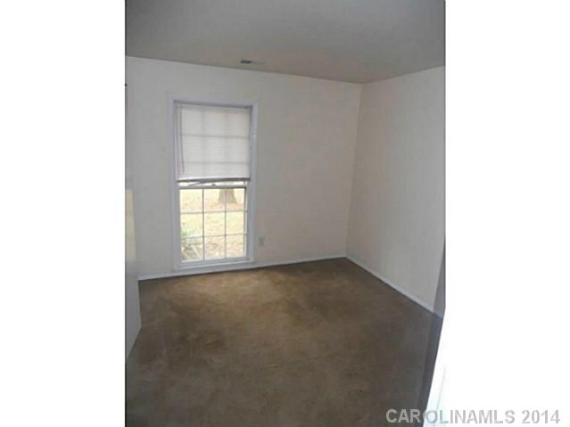 6429  Bridlewood Lane Charlotte North Carolina 28215
