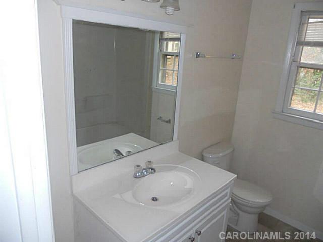 6429  Bridlewood Lane Charlotte North Carolina 28215