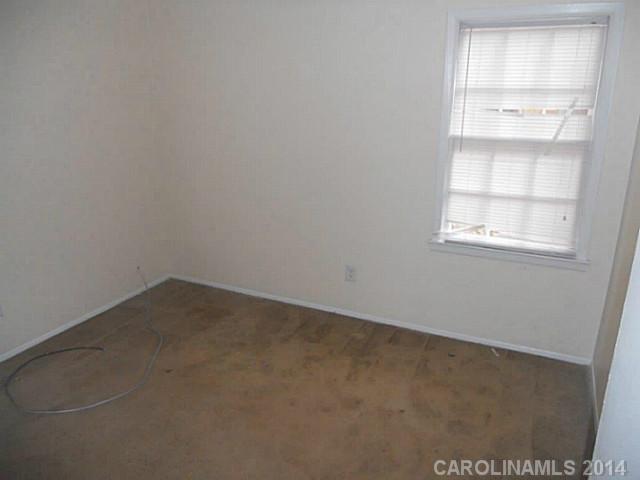 6429  Bridlewood Lane Charlotte North Carolina 28215