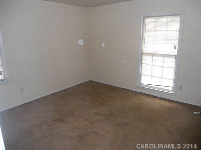 6429  Bridlewood Lane Charlotte North Carolina 28215