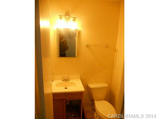 6429  Bridlewood Lane Charlotte North Carolina 28215