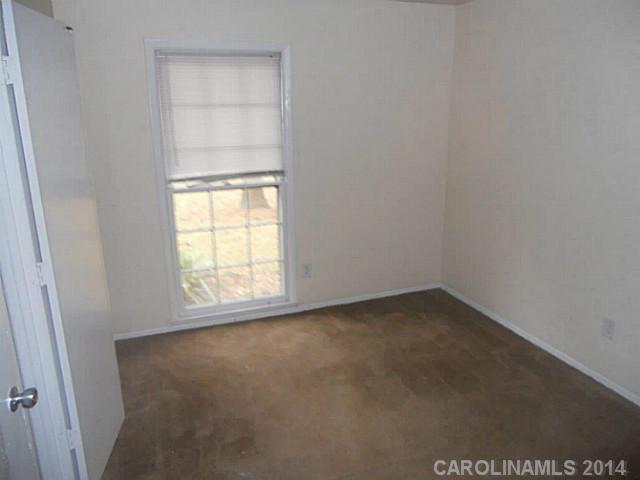6429  Bridlewood Lane Charlotte North Carolina 28215