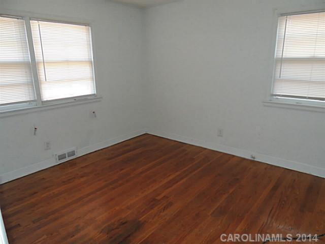5246  Manning Road Charlotte North Carolina 28269