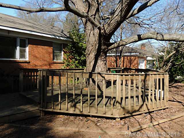 5246  Manning Road Charlotte North Carolina 28269