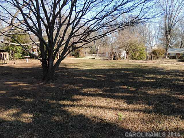5246  Manning Road Charlotte North Carolina 28269