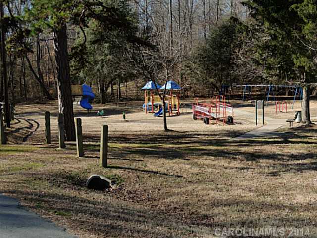 5246  Manning Road Charlotte North Carolina 28269