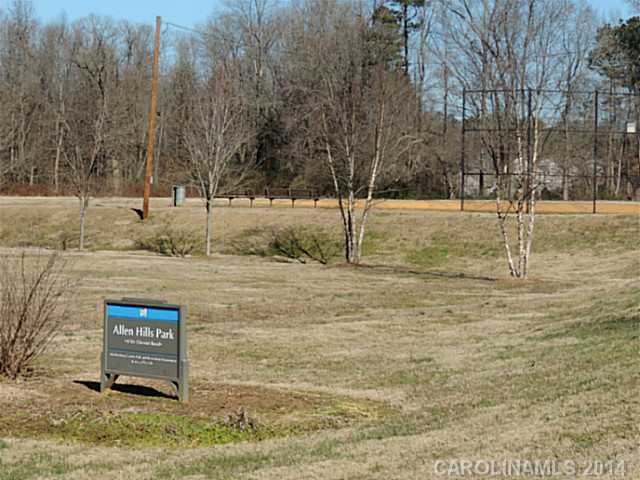 5246  Manning Road Charlotte North Carolina 28269