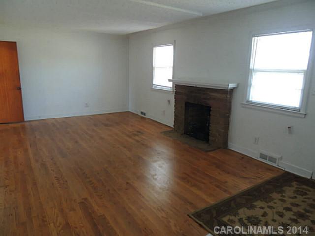 5246  Manning Road Charlotte North Carolina 28269
