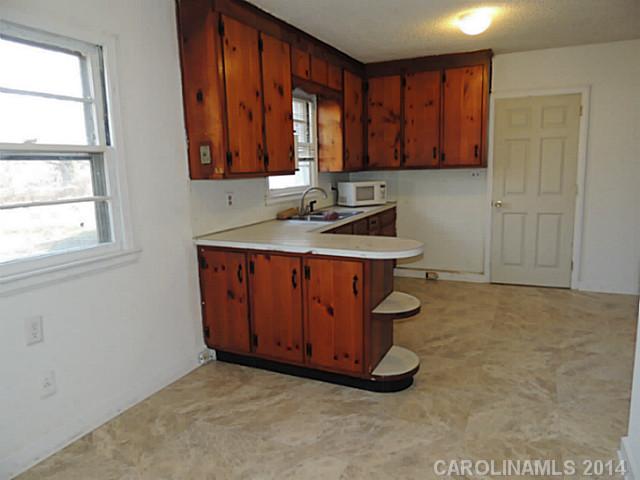 5246  Manning Road Charlotte North Carolina 28269