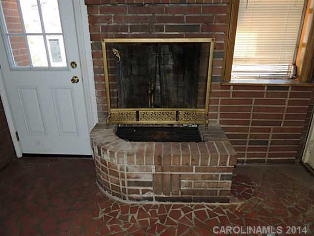 5246  Manning Road Charlotte North Carolina 28269