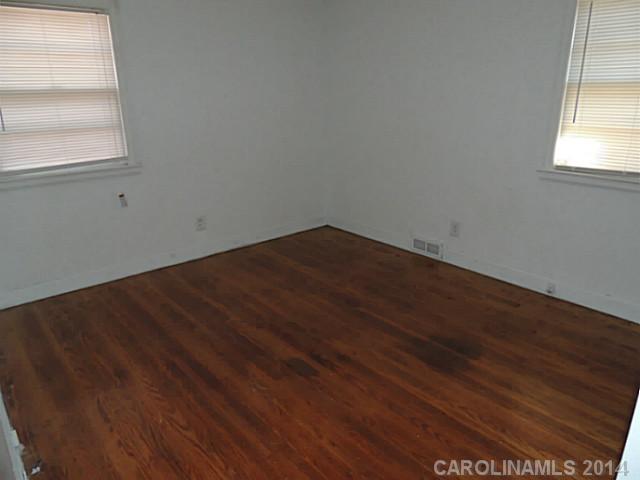 5246  Manning Road Charlotte North Carolina 28269