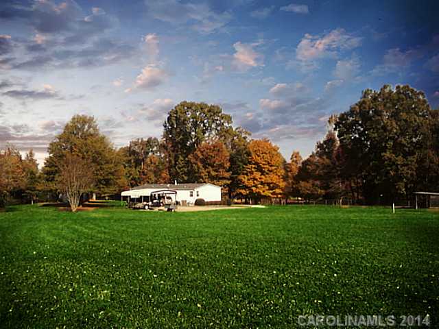 283  Campbell Lane Lincolnton North Carolina 28092