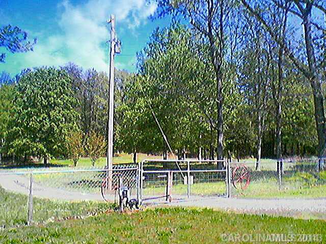 283  Campbell Lane Lincolnton North Carolina 28092