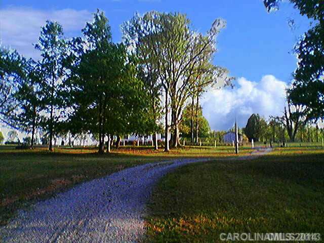 283  Campbell Lane Lincolnton North Carolina 28092