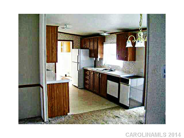 283  Campbell Lane Lincolnton North Carolina 28092