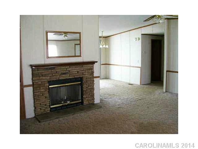 283  Campbell Lane Lincolnton North Carolina 28092
