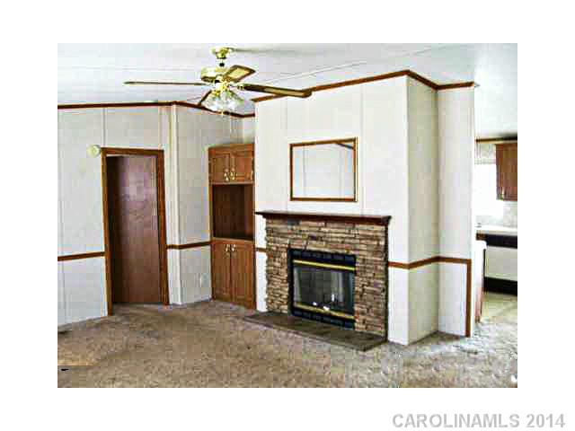 283  Campbell Lane Lincolnton North Carolina 28092