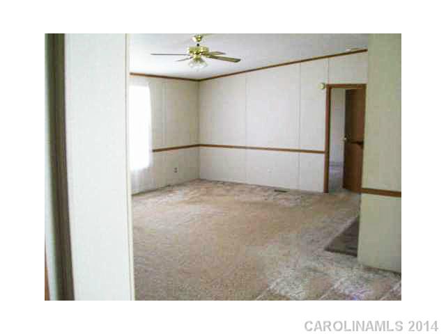 283  Campbell Lane Lincolnton North Carolina 28092