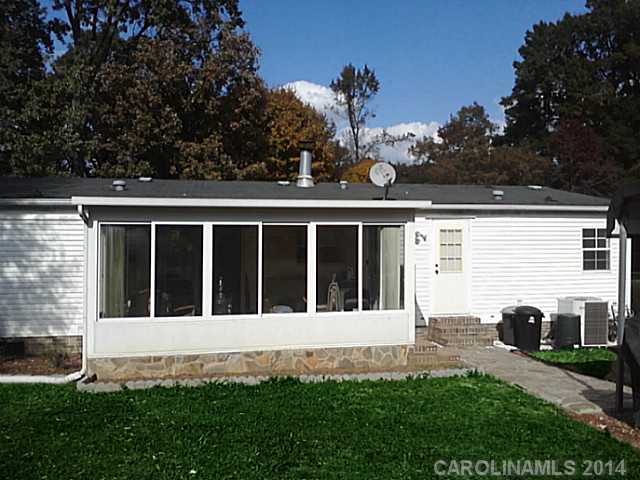 283  Campbell Lane Lincolnton North Carolina 28092