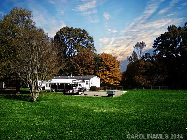 283  Campbell Lane Lincolnton North Carolina 28092