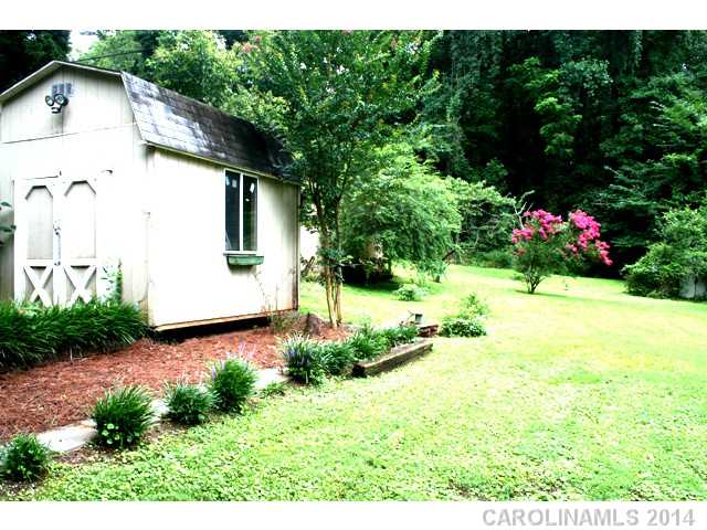 5122  Furman Place Charlotte North Carolina 28210