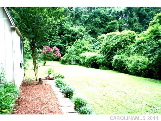 5122  Furman Place Charlotte North Carolina 28210