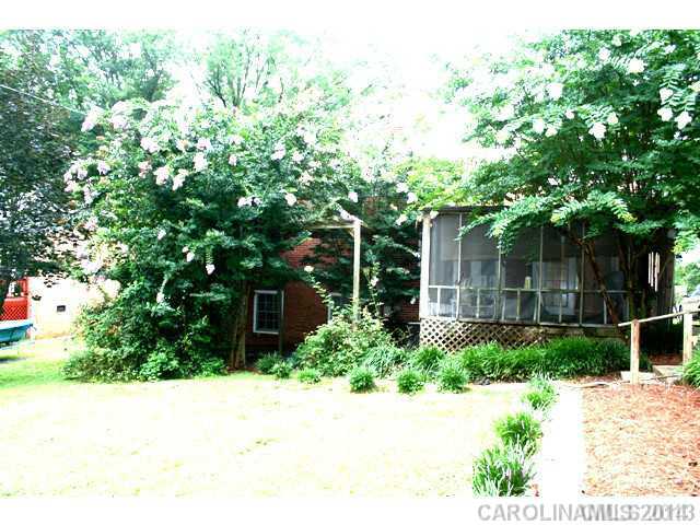 5122  Furman Place Charlotte North Carolina 28210