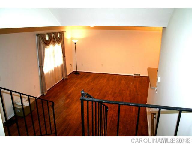 5122  Furman Place Charlotte North Carolina 28210