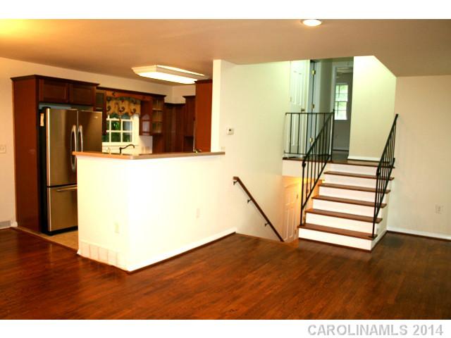 5122  Furman Place Charlotte North Carolina 28210