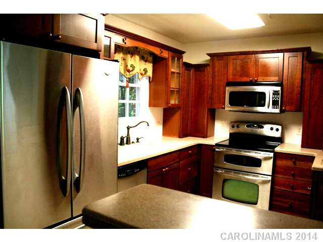 5122  Furman Place Charlotte North Carolina 28210