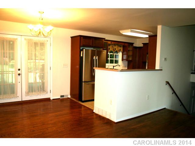 5122  Furman Place Charlotte North Carolina 28210