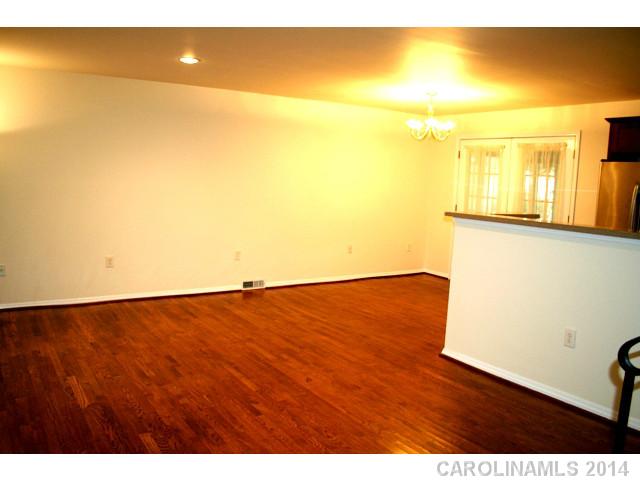 5122  Furman Place Charlotte North Carolina 28210