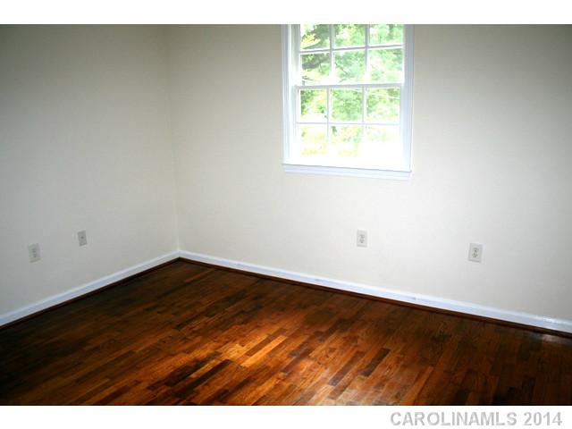 5122  Furman Place Charlotte North Carolina 28210