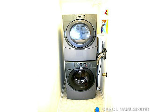 5122  Furman Place Charlotte North Carolina 28210