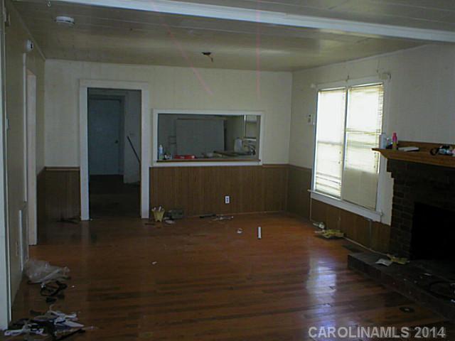910  Marshall Street Statesville North Carolina 28677