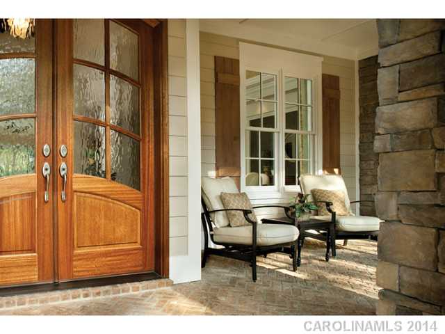 17909  Golden Meadow Court Davidson North Carolina 28036
